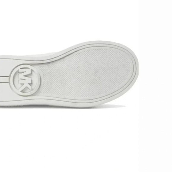 Mk shoes nearly new size 5 - Picture 4 of 13